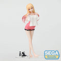 Productafbeelding My Dress-Up Darling - Marin Kitagawa Passen Beeldje