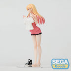 Productafbeelding My Dress-Up Darling - Marin Kitagawa Passen Beeldje