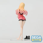 Productafbeelding My Dress-Up Darling - Marin Kitagawa Passen Beeldje