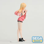Productafbeelding My Dress-Up Darling - Marin Kitagawa Passen Beeldje