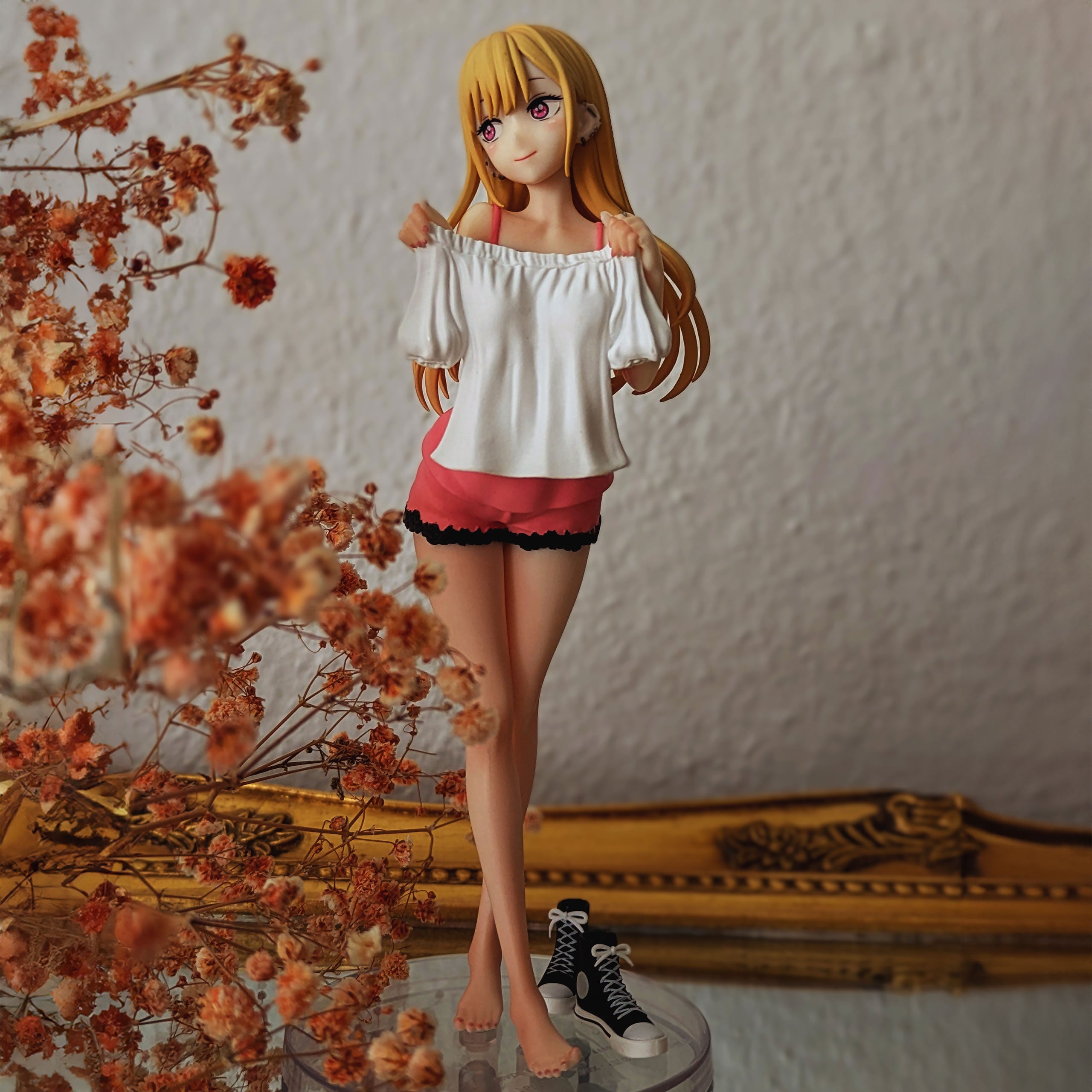 Productafbeelding My Dress-Up Darling - Marin Kitagawa Passen Beeldje