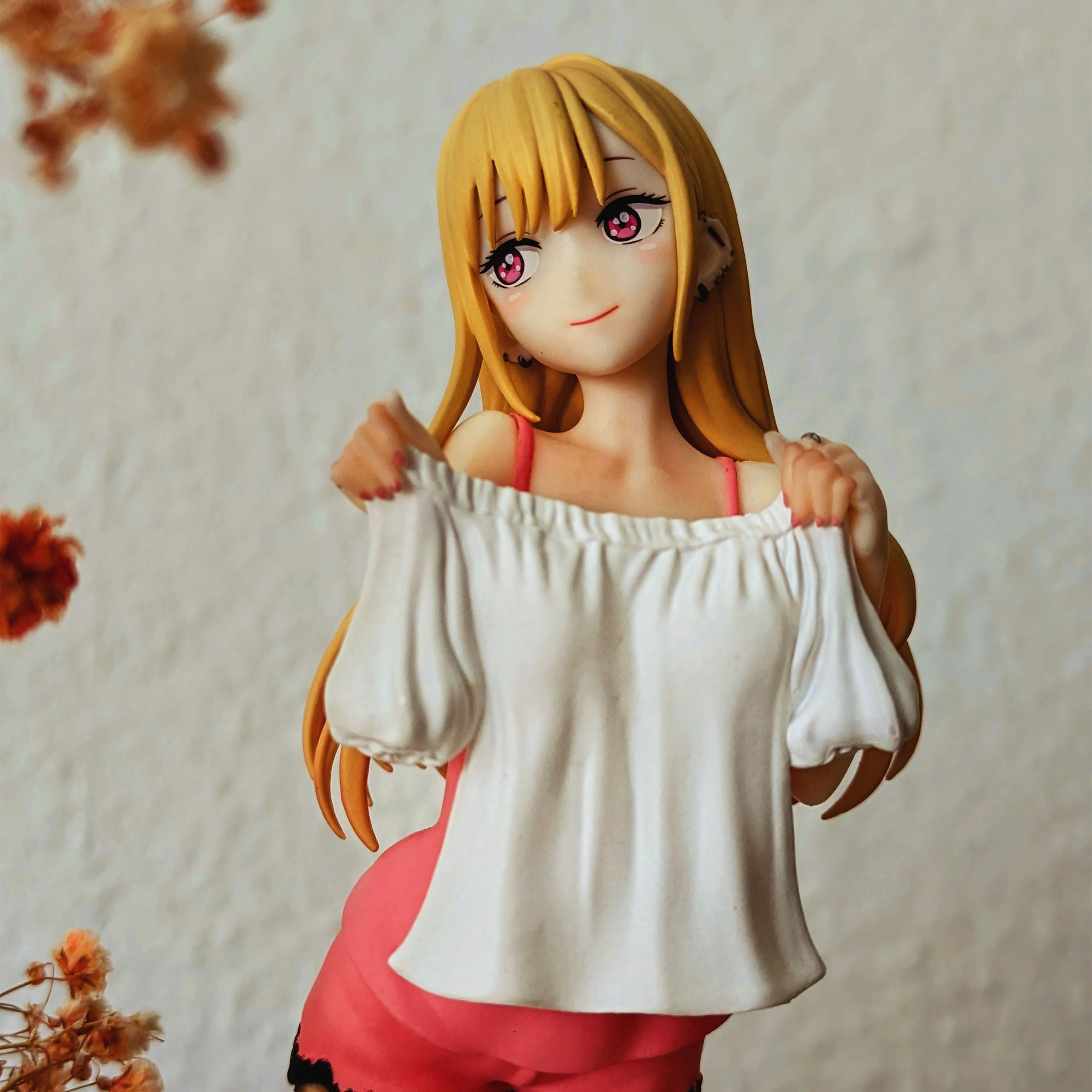 Productafbeelding My Dress-Up Darling - Marin Kitagawa Passen Beeldje