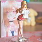 Productafbeelding My Dress-Up Darling - Marin Kitagawa Passen Beeldje