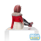Productafbeelding Dandadan - Momo Figuur Vol. 2