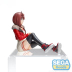 Productafbeelding Dandadan - Momo Figuur Vol. 2