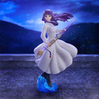 Productafbeelding Frieren: Beyond Journey's End - Fern Luminasta-figuur