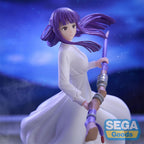 Productafbeelding Frieren: Beyond Journey's End - Fern Luminasta-figuur