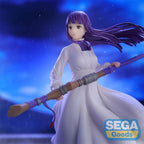 Productafbeelding Frieren: Beyond Journey's End - Fern Luminasta-figuur