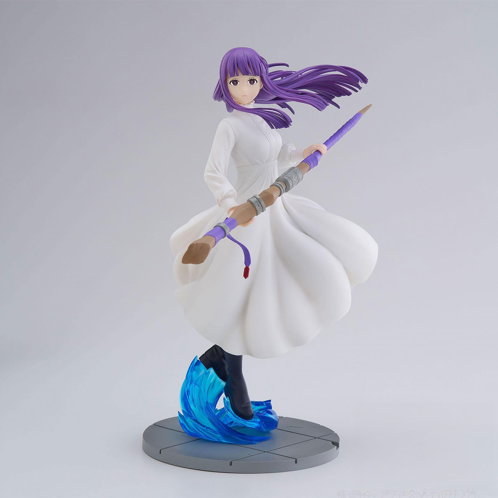 Productafbeelding Frieren: Beyond Journey's End - Fern Luminasta-figuur