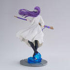 Productafbeelding Frieren: Beyond Journey's End - Fern Luminasta-figuur