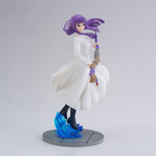 Productafbeelding Frieren: Beyond Journey's End - Fern Luminasta-figuur