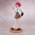 Productafbeelding Oshi No Ko: Mijn ster - Kana Arima 1:6 Standbeeld Date Style Versie