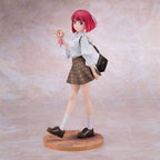 Productafbeelding Oshi No Ko: Mijn ster - Kana Arima 1:6 Standbeeld Date Style Versie