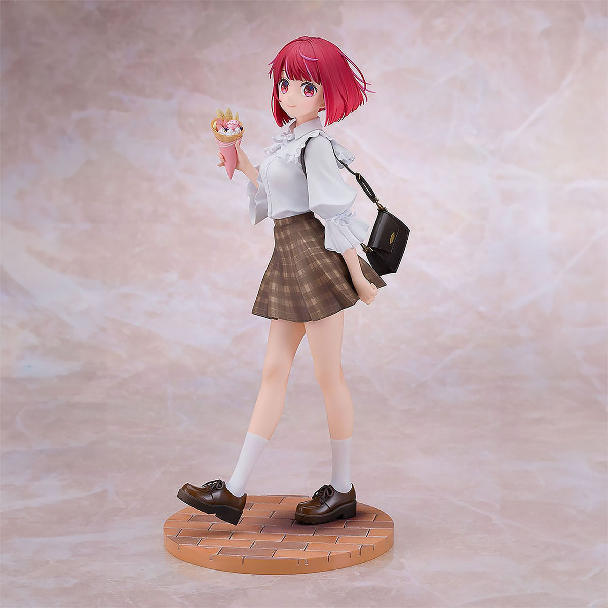 Productafbeelding Oshi No Ko: Mijn ster - Kana Arima 1:6 Standbeeld Date Style Versie