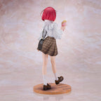 Productafbeelding Oshi No Ko: Mijn ster - Kana Arima 1:6 Standbeeld Date Style Versie