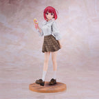 Productafbeelding Oshi No Ko: Mijn ster - Kana Arima 1:6 Standbeeld Date Style Versie