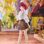 Productafbeelding Oshi No Ko: Mijn ster - Kana Arima 1:6 Standbeeld Date Style Versie