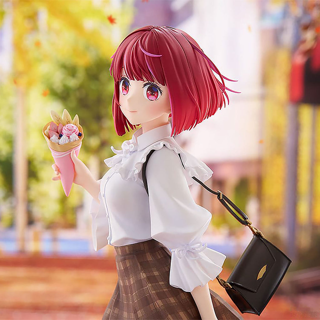 Productafbeelding Oshi No Ko: Mijn ster - Kana Arima 1:6 Standbeeld Date Style Versie