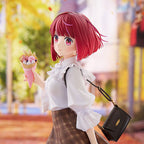Productafbeelding Oshi No Ko: Mijn ster - Kana Arima 1:6 Standbeeld Date Style Versie