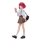 Productafbeelding Oshi No Ko: Mijn ster - Kana Arima 1:6 Standbeeld Date Style Versie