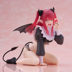 Productafbeelding My Dress-Up Darling - Marin Kitagawa Desktop Cute Figurine Liz Versie