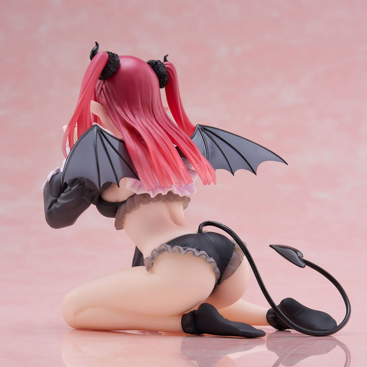 Productafbeelding My Dress-Up Darling - Marin Kitagawa Desktop Cute Figurine Liz Versie