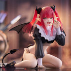 Productafbeelding My Dress-Up Darling - Marin Kitagawa Desktop Cute Figurine Liz Versie
