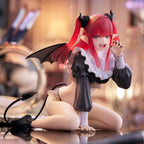 Productafbeelding My Dress-Up Darling - Marin Kitagawa Desktop Cute Figurine Liz Versie
