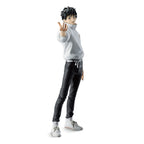Product image Jujutsu Kaisen - Yuta Okkotsu Maximatic Figure