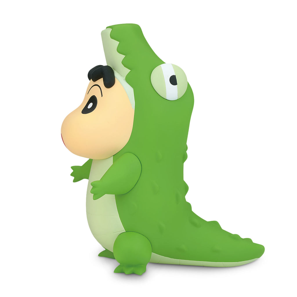 Product image Crayon Shinchan - Cosplay Figure Shinchan Vol. 7 Version B