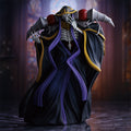 Productafbeelding Overlord - Ainz Ooal Gown Figuur