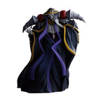 Productafbeelding Overlord - Ainz Ooal Gown Figuur
