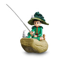 Productafbeelding Hunter x Hunter - Gon Memorable Saga Speciale Figuur