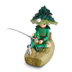 Productafbeelding Hunter x Hunter - Gon Memorable Saga Speciale Figuur