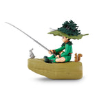 Productafbeelding Hunter x Hunter - Gon Memorable Saga Speciale Figuur