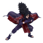 Productafbeelding Naruto Shippuden - Uchiha Madara Vibration Stars Figuur