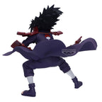 Productafbeelding Naruto Shippuden - Uchiha Madara Vibration Stars Figuur