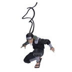 Productafbeelding Naruto Shippuden - Sarutobi Hiruzen Panel Spectacle Figuur