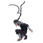 Productafbeelding Naruto Shippuden - Sarutobi Hiruzen Panel Spectacle Figuur