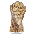 Productafbeelding Naruto Shippuden - Sarutobi Hiruzen Panel Spectacle Figuur