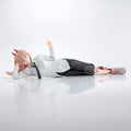 Productafbeelding Chainsaw Man - Power Figuur Vol. 2