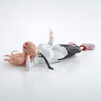 Productafbeelding Chainsaw Man - Power Figuur Vol. 2
