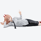 Productafbeelding Chainsaw Man - Power Figuur Vol. 2
