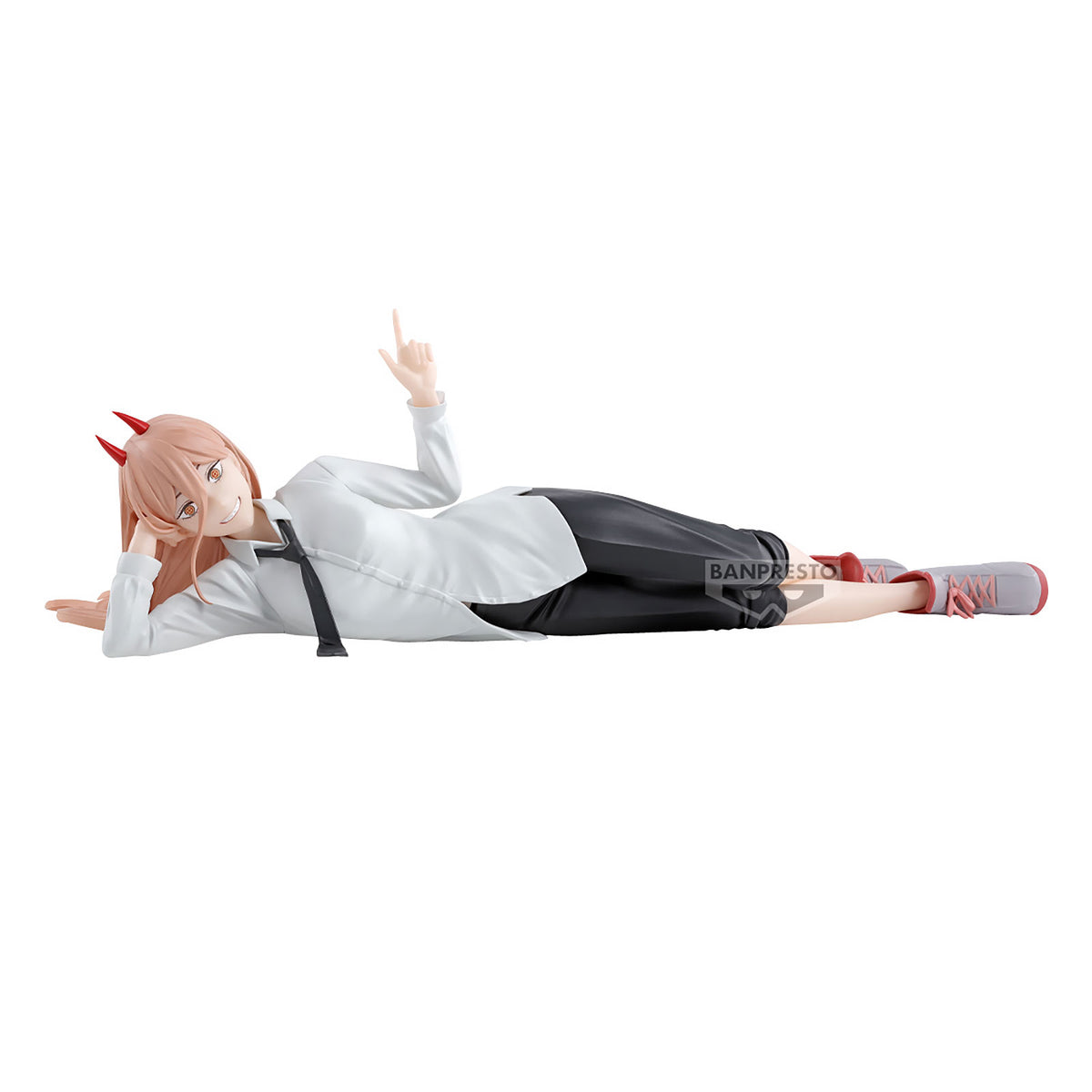 Productafbeelding Chainsaw Man - Power Figuur Vol. 2