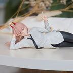 Productafbeelding Chainsaw Man - Power Figuur Vol. 2