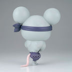 Productafbeelding Demon Slayer - Muscular Mice Big Sofvimates-figuur