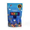Productafbeelding Tetris - Powerbeärs Fruitgom