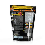 Productafbeelding Space Invaders - Powerbeärs Fruitgummies