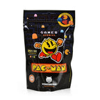 Productafbeelding Pac-Man - Powerbeärs Fruitgummies