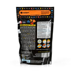 Productafbeelding Pac-Man - Powerbeärs Fruitgummies